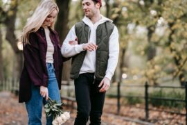 Dating