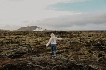 iceland