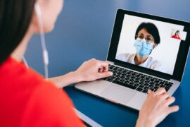 Online Psychiatrist Services