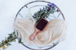 Hair Extensions