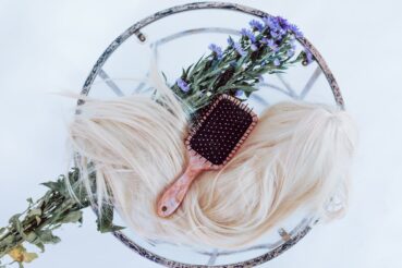 Hair Extensions