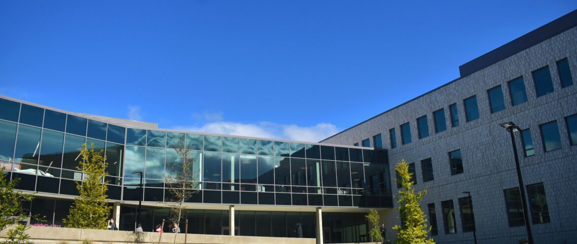 The Best US Colleges for Technology Lovers