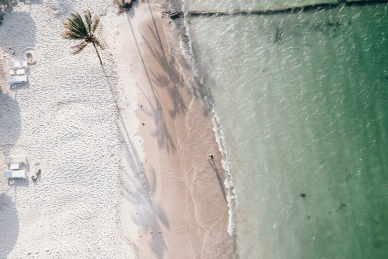 Mexico