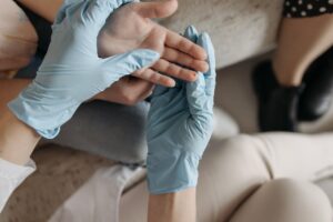 Wound Care